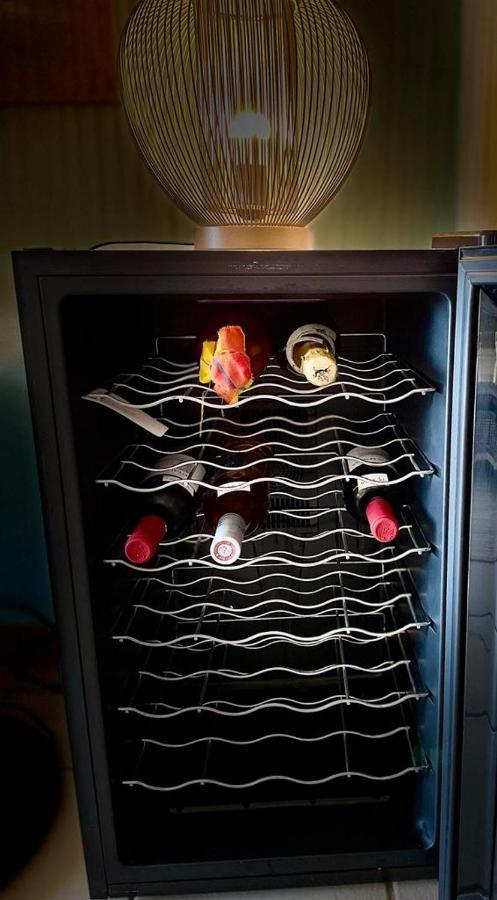 La Playa - L'Appartement Cozy - 2 A 5 Personnes Sainte-Anne  Zewnętrze zdjęcie
